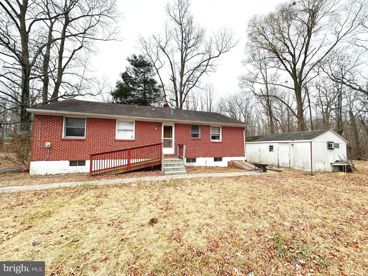 3017 Frenchtown Rd, Newark, DE 19702 - Image #1