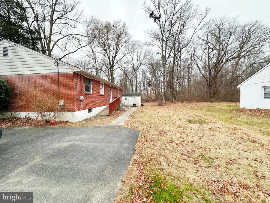 3017 Frenchtown Rd, Newark, DE 19702 - Image #2