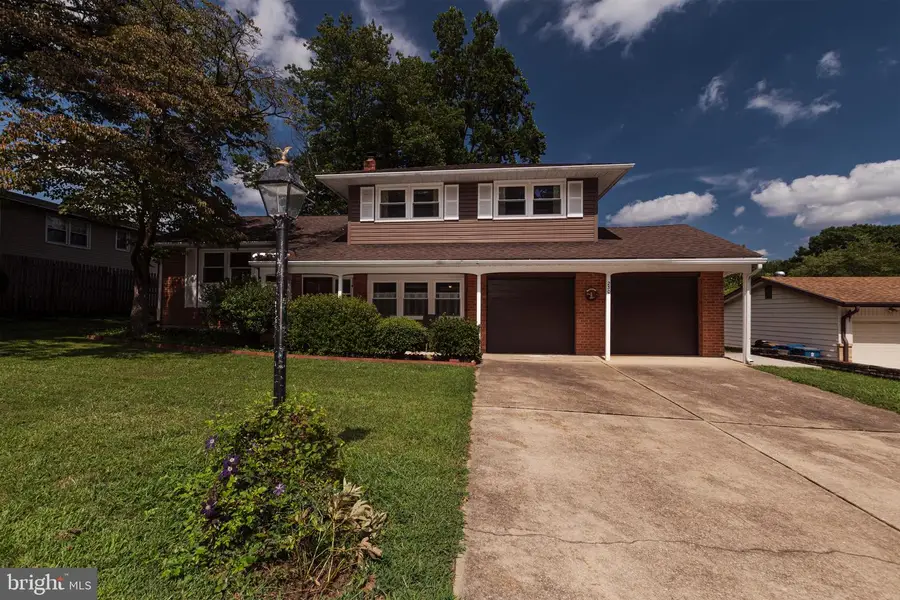 230 Aronimink Dr, Newark, DE 19711 - Image #3