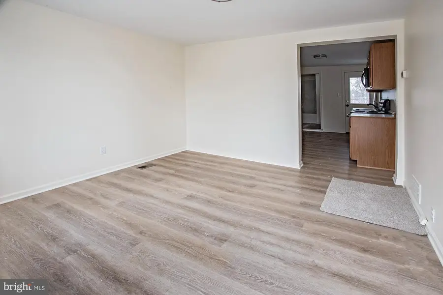 1010 Clayton, New Castle, DE 19720 - Image #2