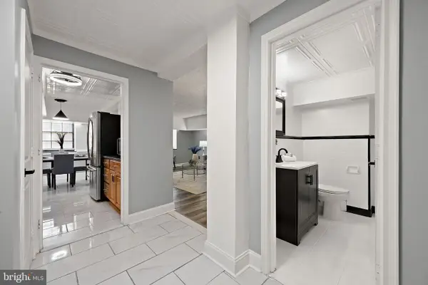 1305-unit N Broom St #1, WILMINGTON, DE 19806