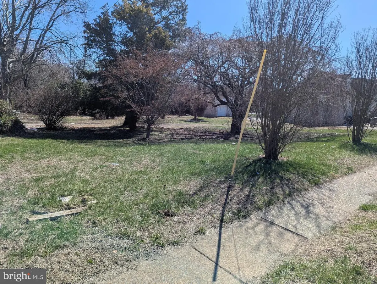 3100 New Castle Ave, New Castle, DE 19720 - Image #1