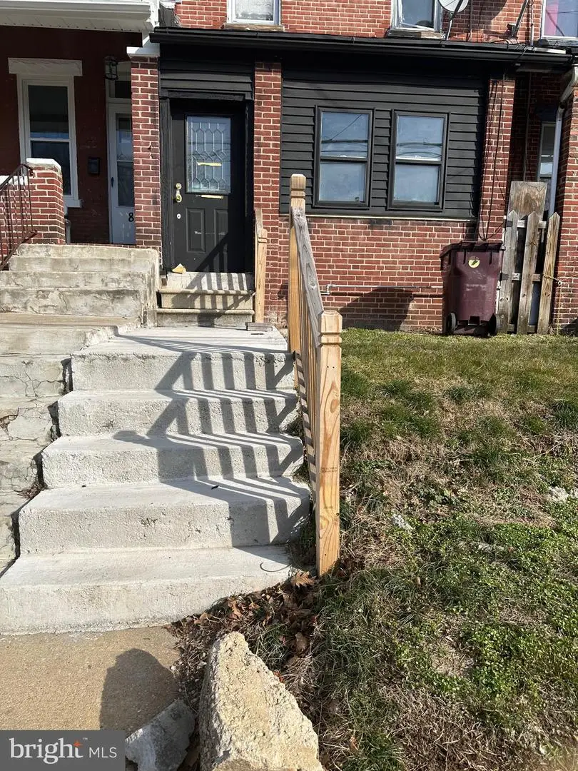 833 Vandever Ave, Wilmington, DE 19802 - Image #2