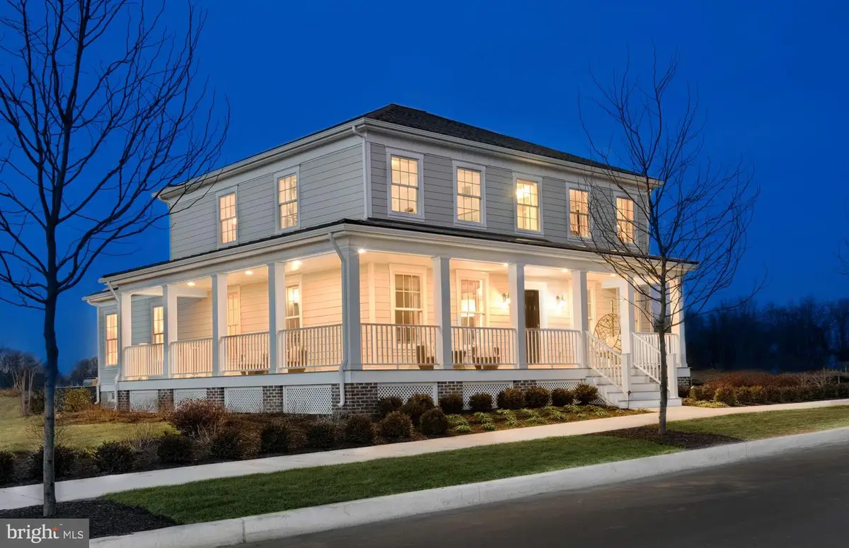 530 Wheelmen St #1 Edmonston, Middletown, DE 19709 - Image #1