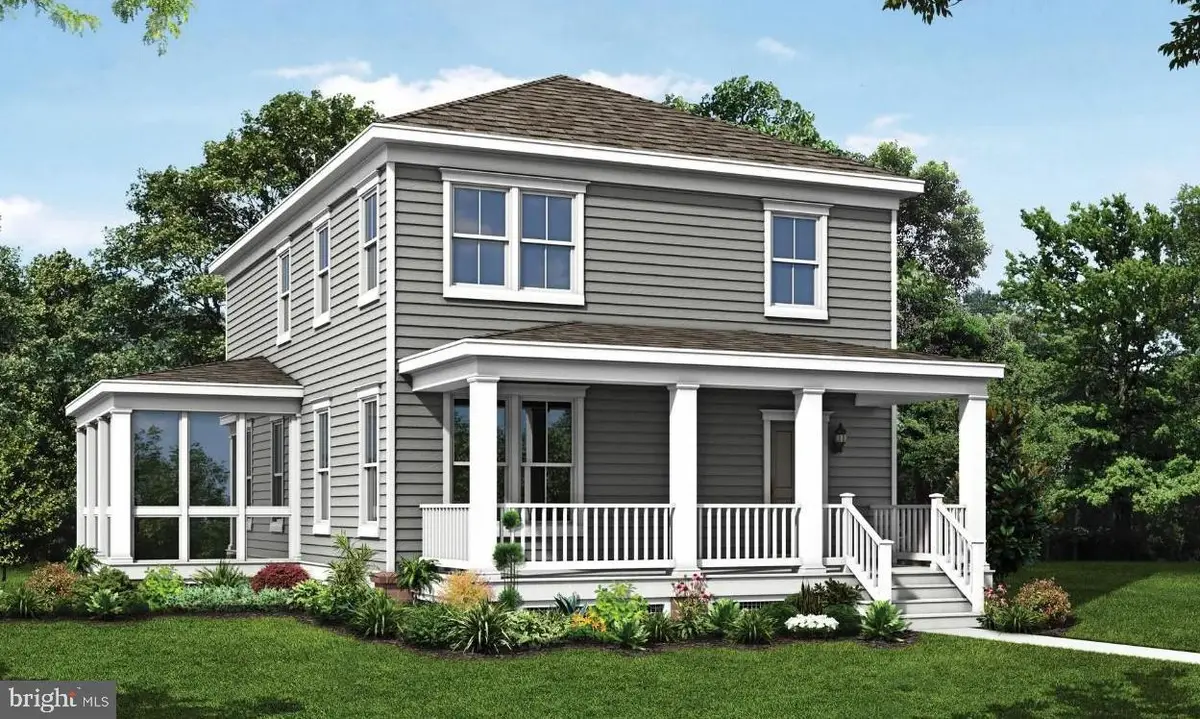 530 Wheelmen St #2 Middleton Elite, Middletown, DE 19709 - Image #1