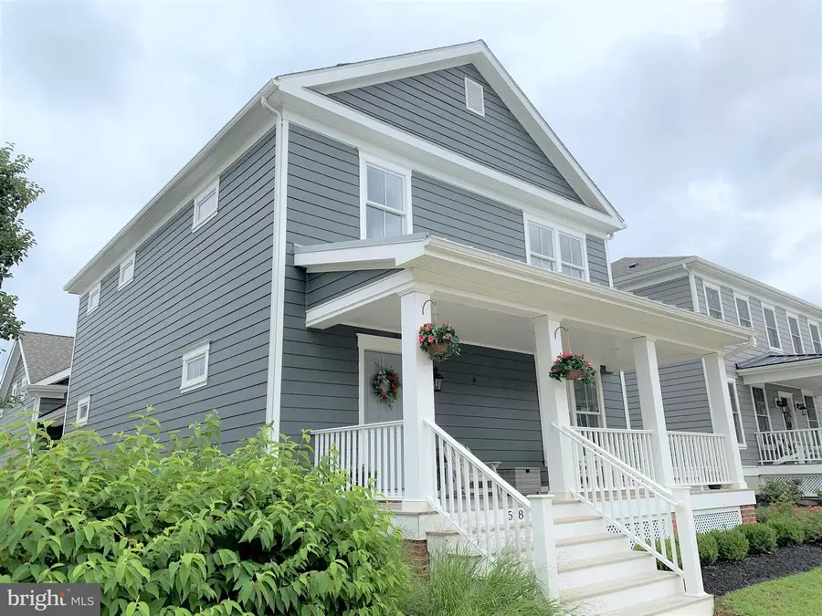 530 Wheelmen St #2 Middleton Elite, Middletown, DE 19709 - Image #3