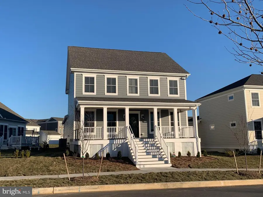 530 Wheelmen St #5 Chadwick, Middletown, DE 19709 - Image #2