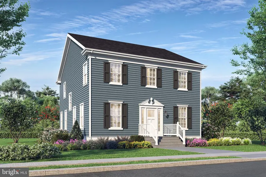 530 Wheelmen St #6 Charleston, Middletown, DE 19709 - Image #3