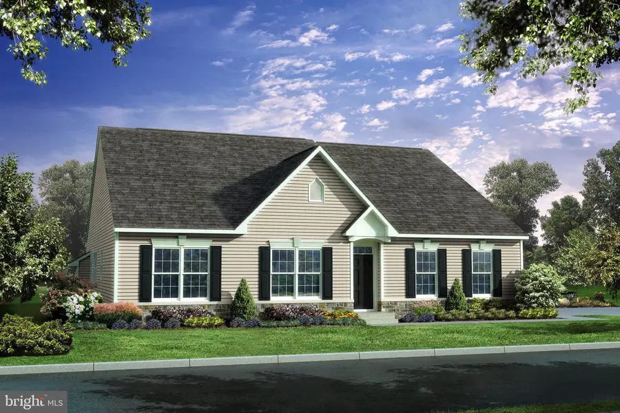 400 Rederick Ln #4 Sassafras Ii, Middletown, DE 19709 - Image #3