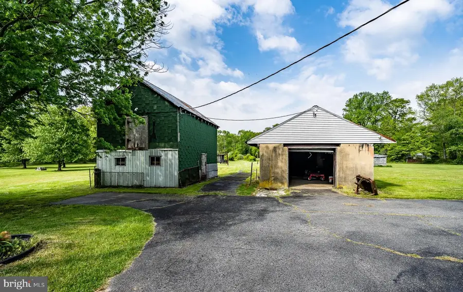 2956 Frazer Rd, Newark, DE 19702 - Image #3