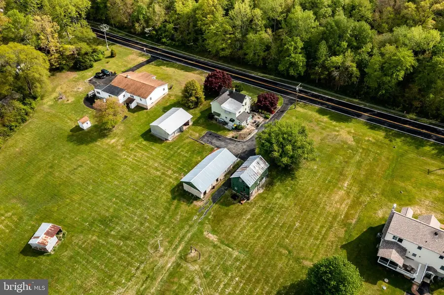 2956 Frazer Rd, Newark, DE 19702 - Image #3