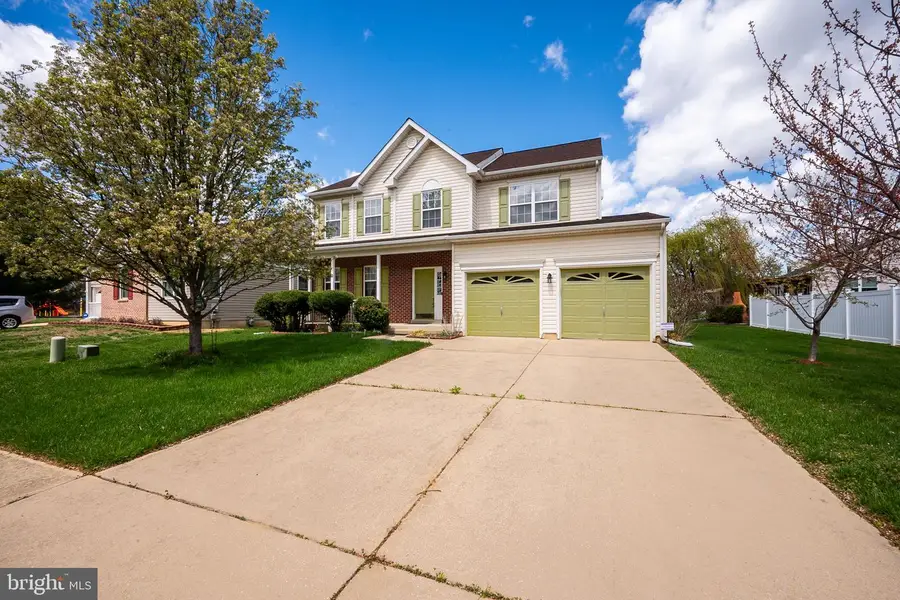 121 Wynnefield Rd, Bear, DE 19701 - Image #2