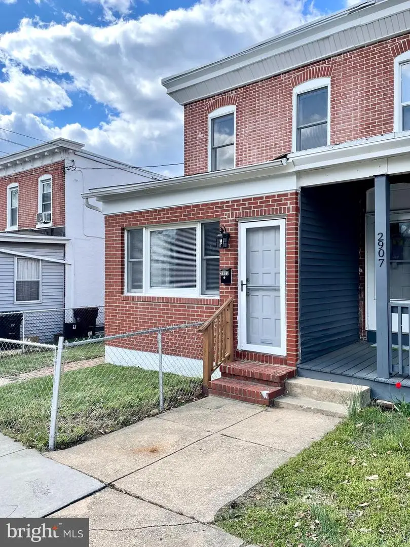 2905 N Madison St, Wilmington, DE 19802 - Image #2