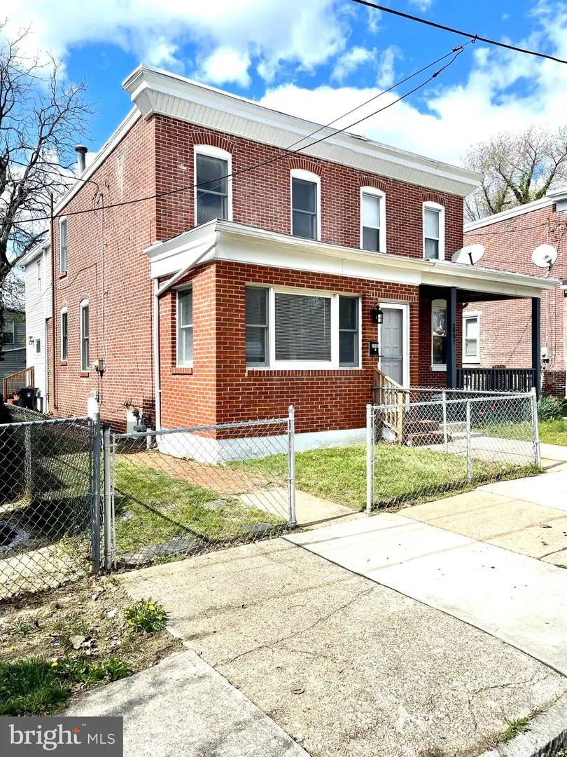 2905 N Madison St, Wilmington, DE 19802 - Image #3