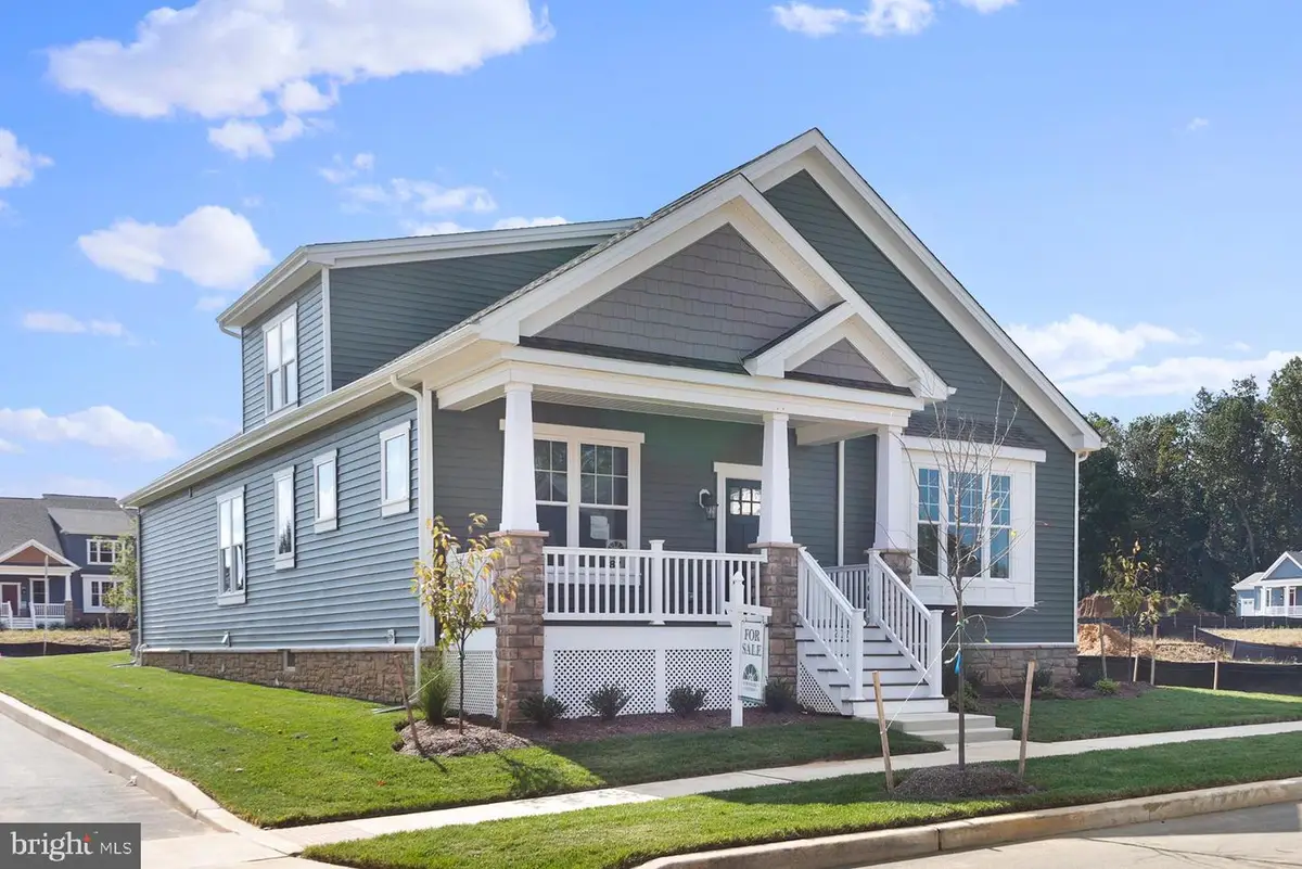 204 Baldy Ln #cayot, Middletown, DE 19709 - Image #1