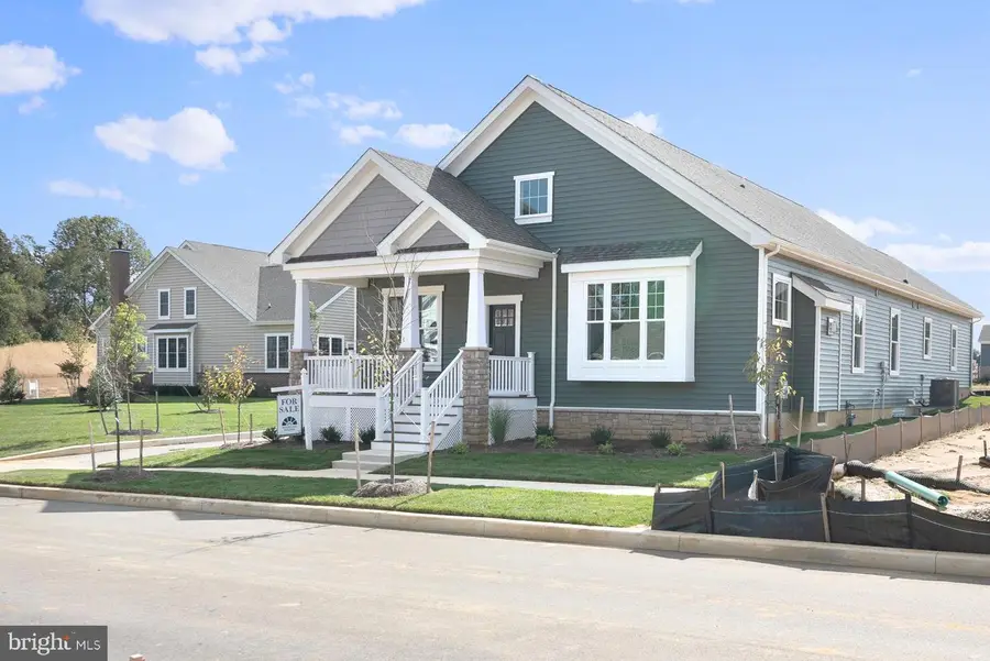 204 Baldy Ln #cayot, Middletown, DE 19709 - Image #3