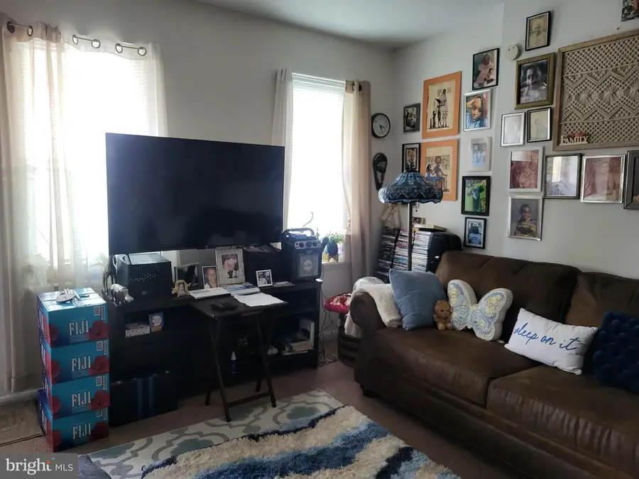 2409 N Madison St, Wilmington, DE 19802 - Image #3