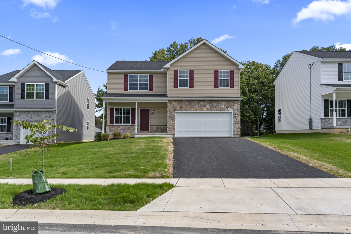 308 Nowland Ln, Delaware City, DE 19706 - Image #1