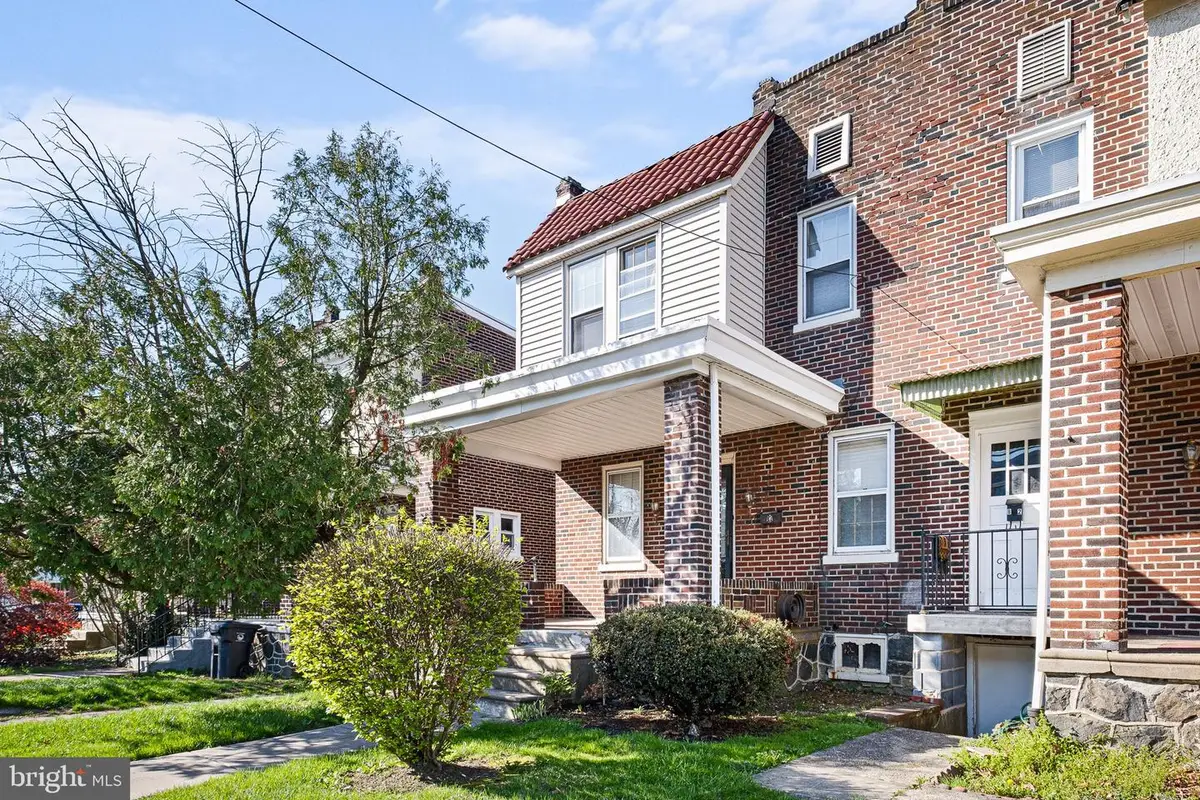 104 W 35th St, Wilmington, DE 19802 - Image #1