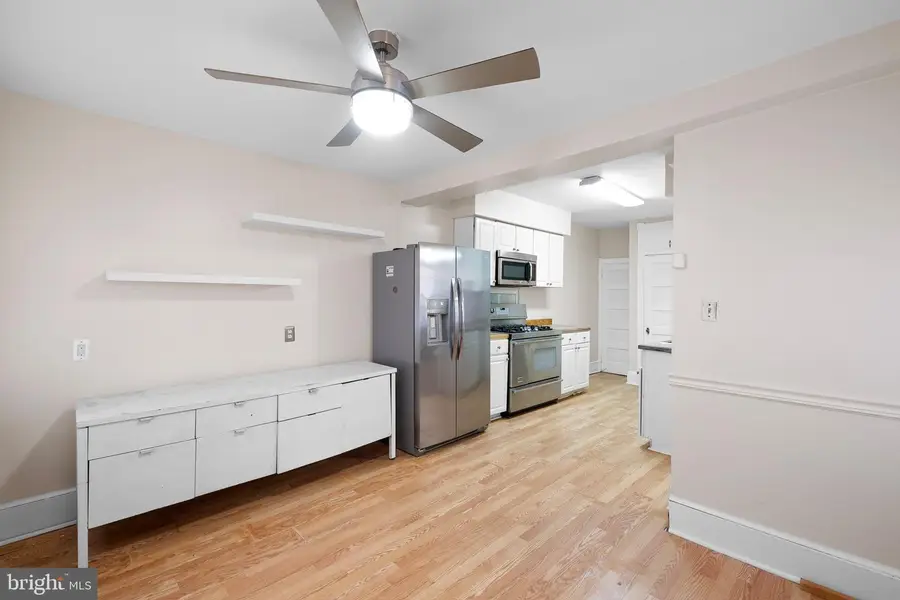 104 W 35th St, Wilmington, DE 19802 - Image #3