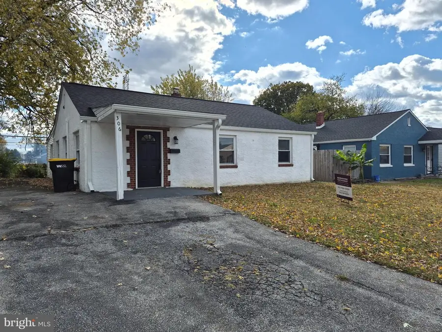 306 Elwood, New Castle, DE 19720 - Image #2