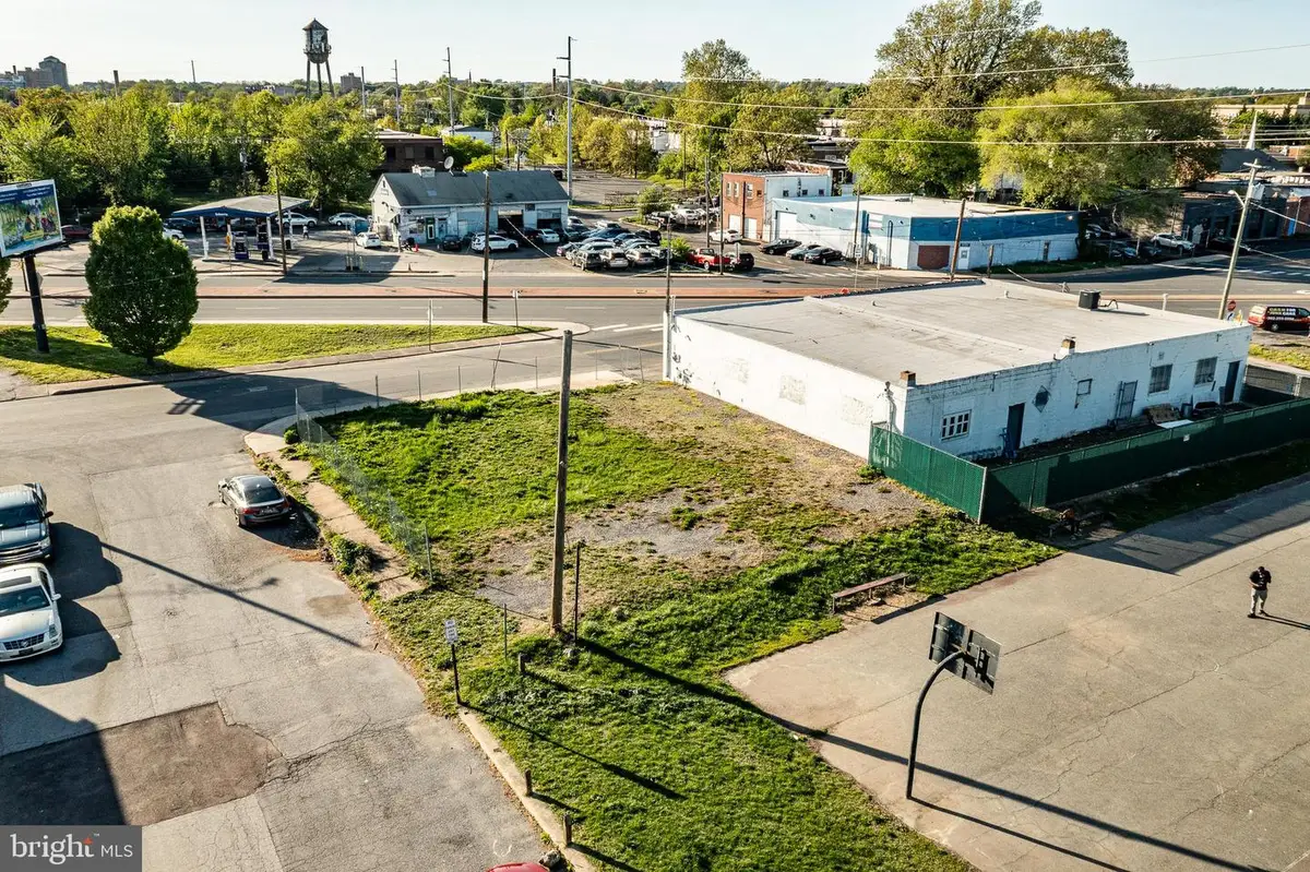 1500 N Heald St, Wilmington, DE 19802 - Image #1