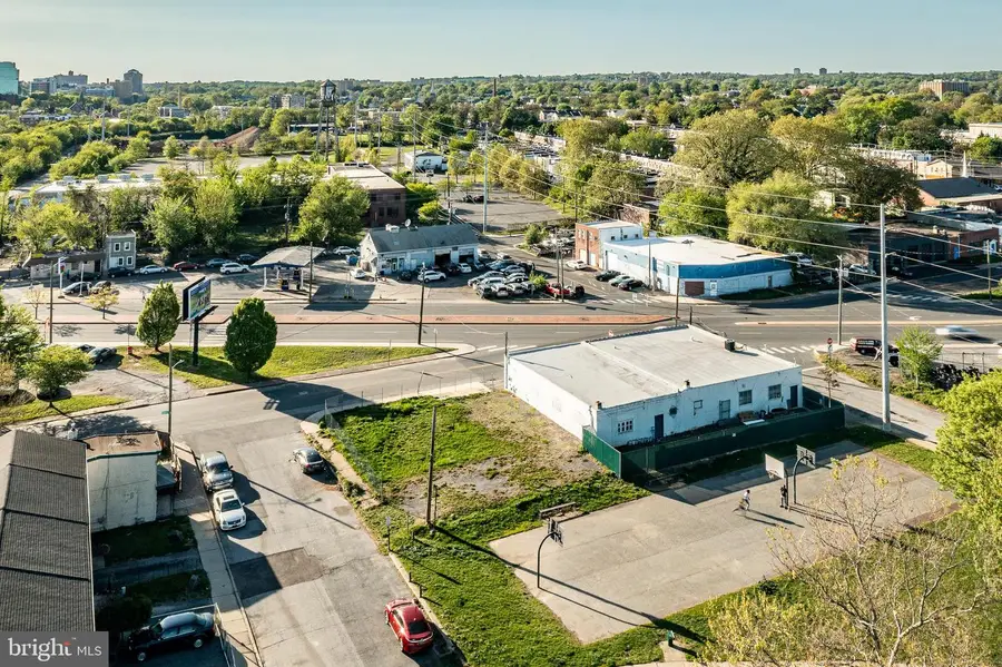 1506 N Heald St, Wilmington, DE 19802 - Image #3