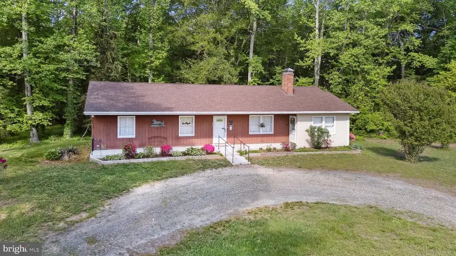 199 Pine Tree Rd, Townsend, DE 19734 - Image #2