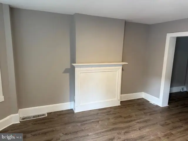 307 N Rodney St, Wilmington, DE 19805 - Image #2