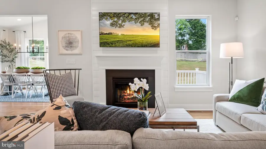 409 Crownleaf Dr, Middletown, DE 19709 - Image #3