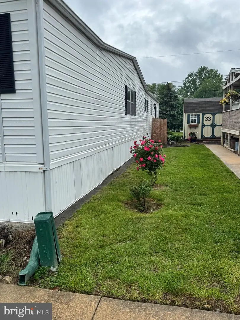 31 N Ellis Rd #a031, Wilmington, DE 19810 - Image #3