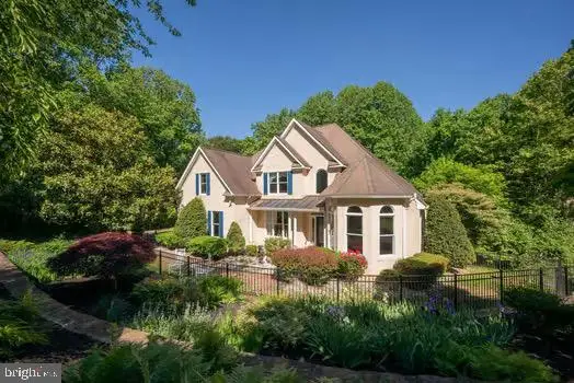 151 Sawin Ln, Hockessin, DE 19707 - Image #1