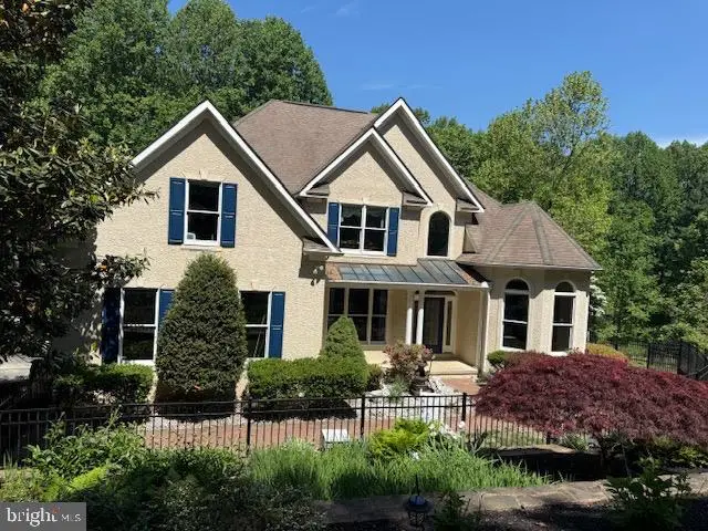 151 Sawin Ln, Hockessin, DE 19707 - Image #2