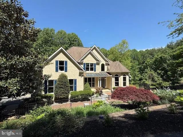 151 Sawin Ln, Hockessin, DE 19707 - Image #3