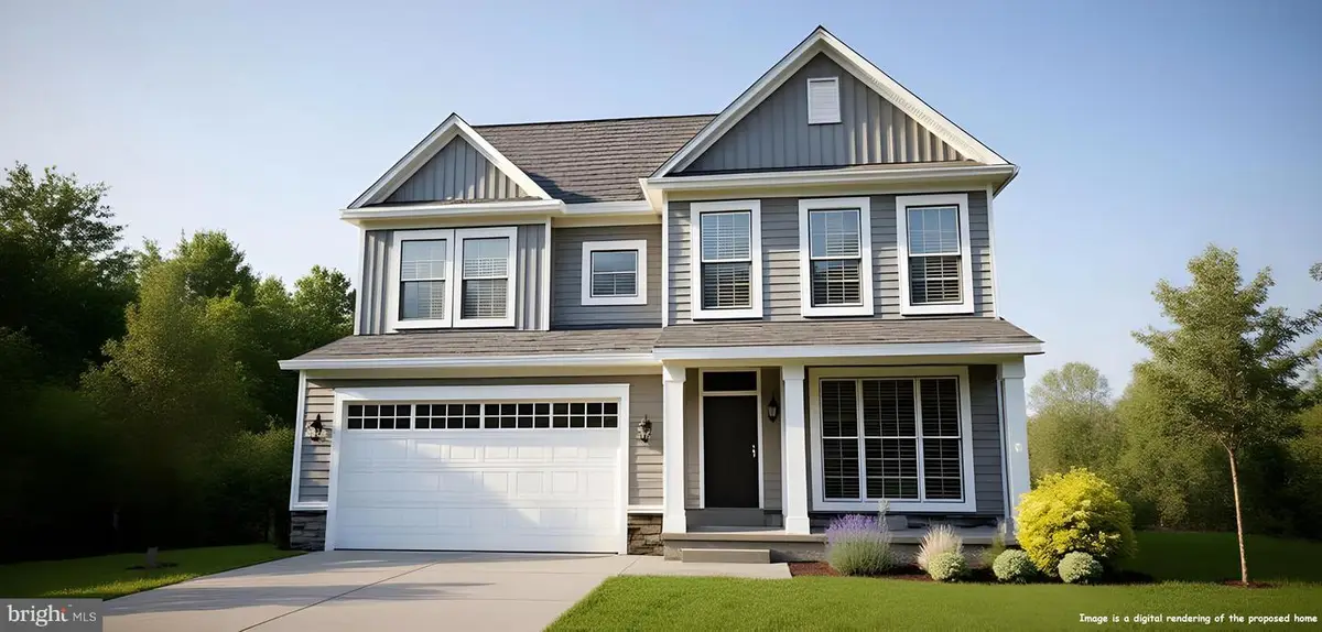 338 Coralroot Dr, Townsend, DE 19734 - Image #1