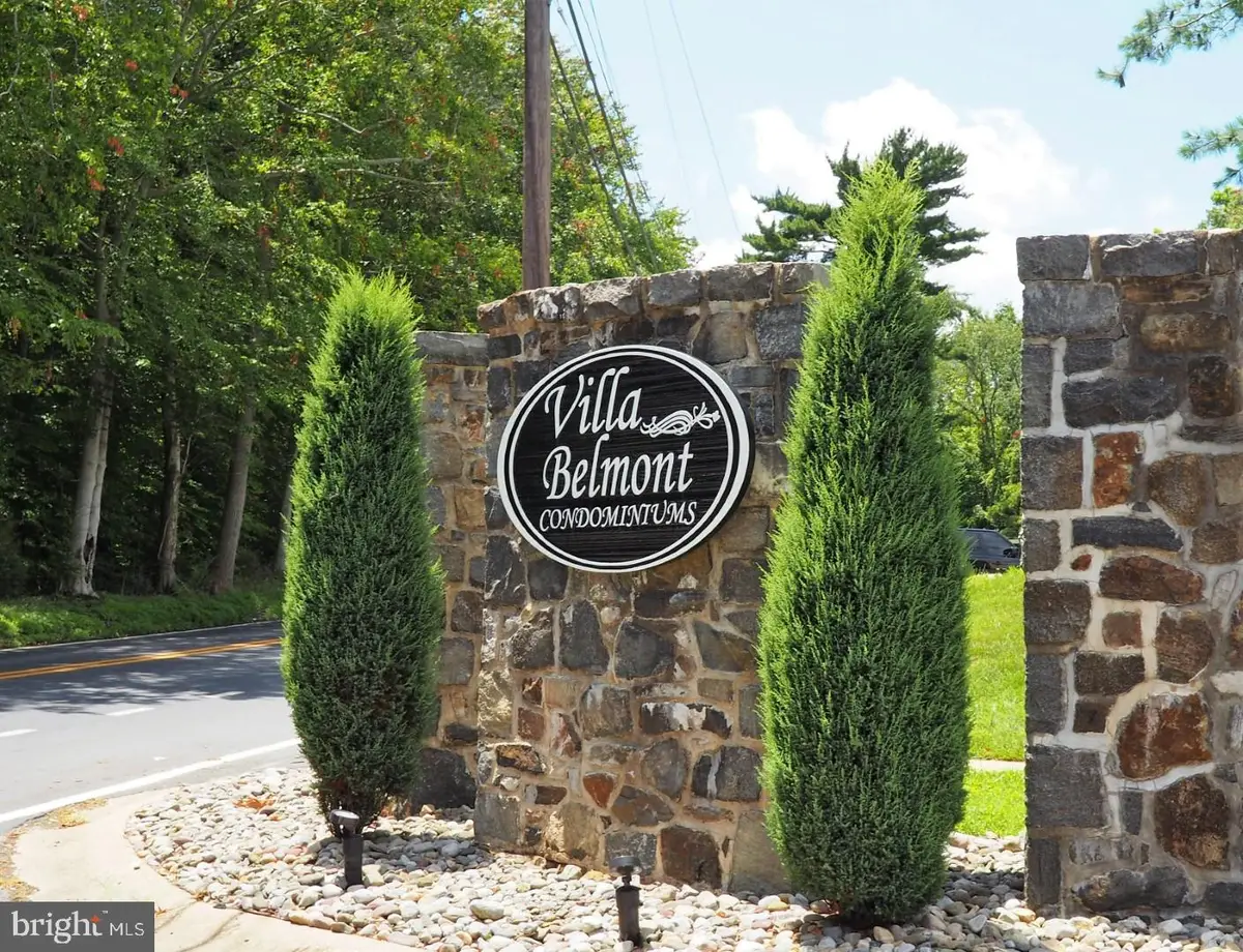 84 Welsh Tract Rd #311, Newark, DE 19713 - Image #1