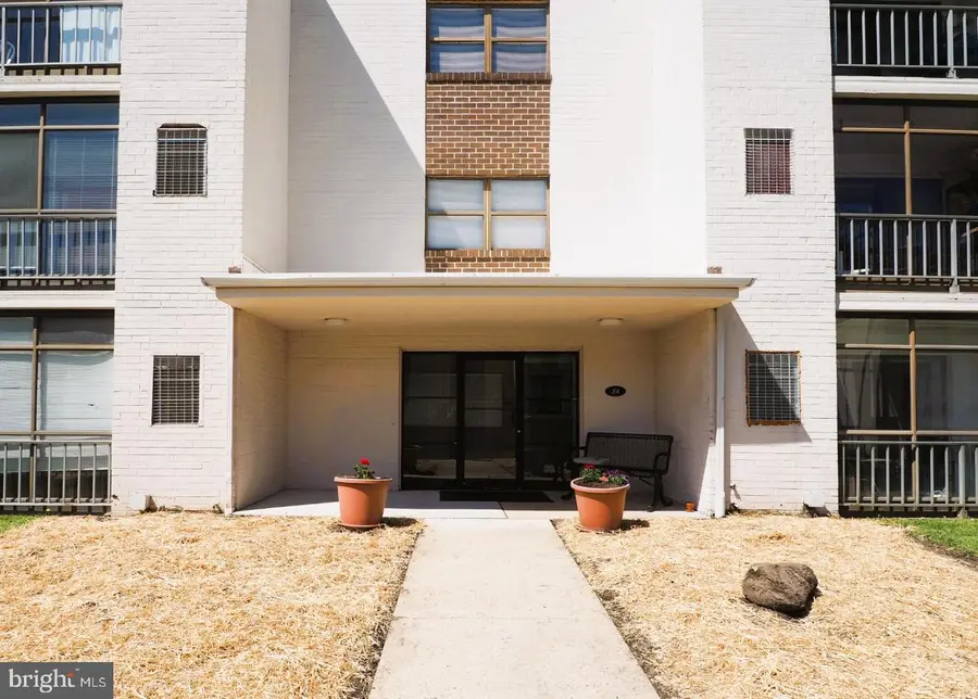 84 Welsh Tract Rd #311, Newark, DE 19713 - Image #2