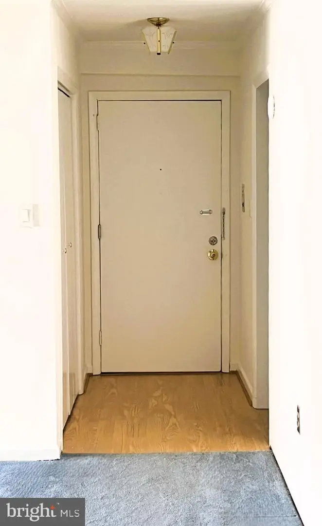 84 Welsh Tract Rd #311, Newark, DE 19713 - Image #3