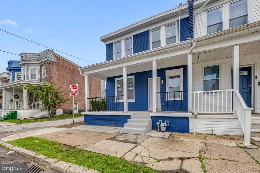 10 W Twenty Seventh St, Wilmington, DE 19802 - Image #2