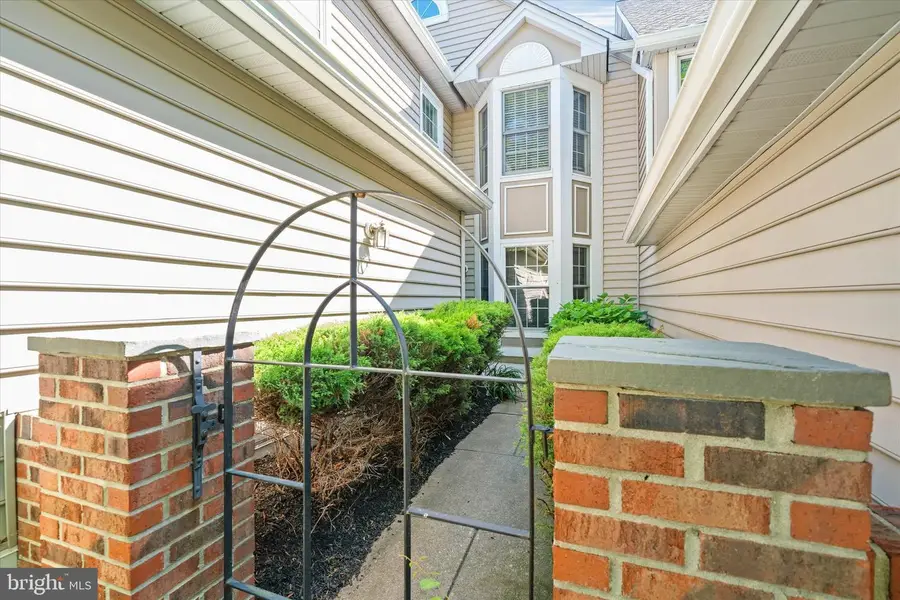 1300 Braken Ave, Wilmington, DE 19808 - Image #2