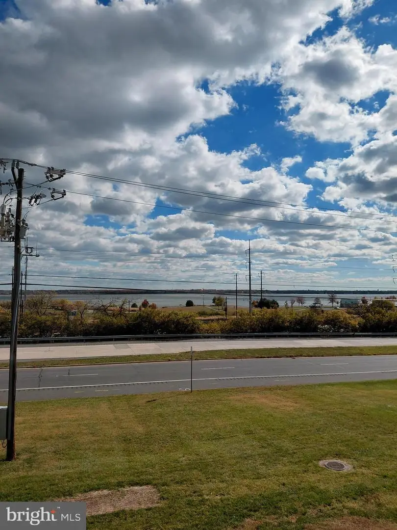 5215 Le Parc Dr #2, Wilmington, DE 19809 - Image #2