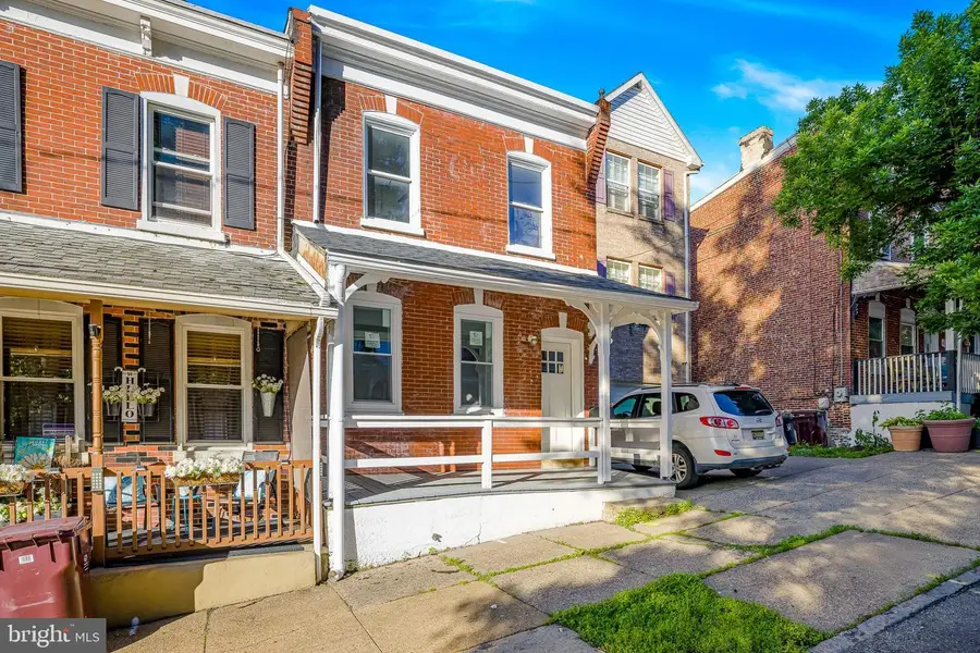 1308 W Fifth St, Wilmington, DE 19805 - Image #2