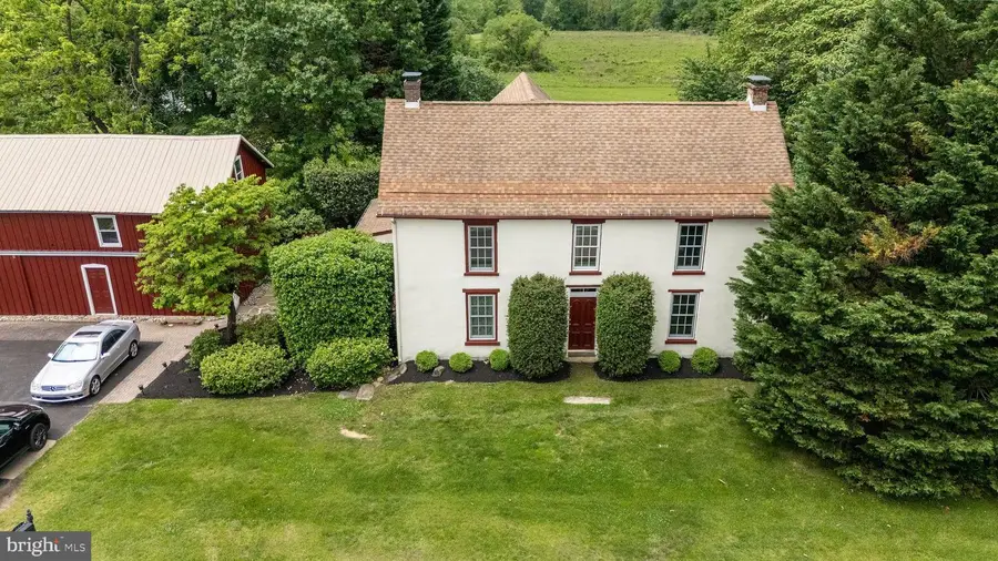 423 Polly Drummond Hill Rd, Newark, DE 19711 - Image #3