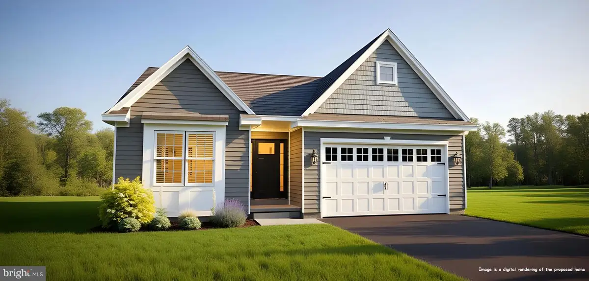 1019 Robinson Rd, Townsend, DE 19734 - Image #1