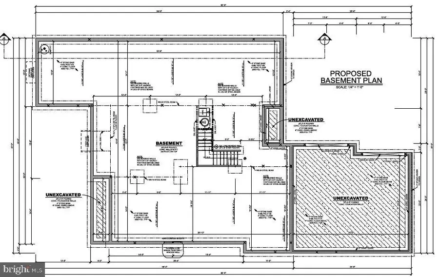 1601 Greenhill Ave, Wilmington, DE 19806 - Image #2