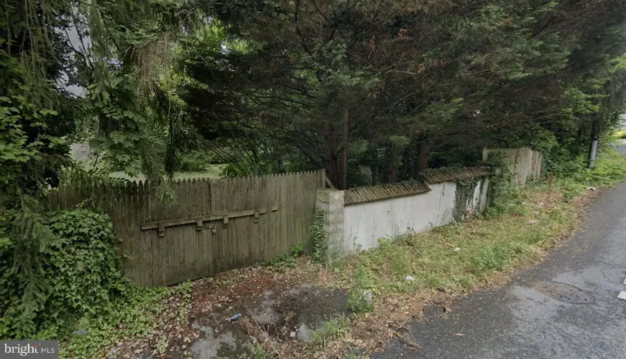 4314 Miller Rd, Wilmington, DE 19802 - Image #2