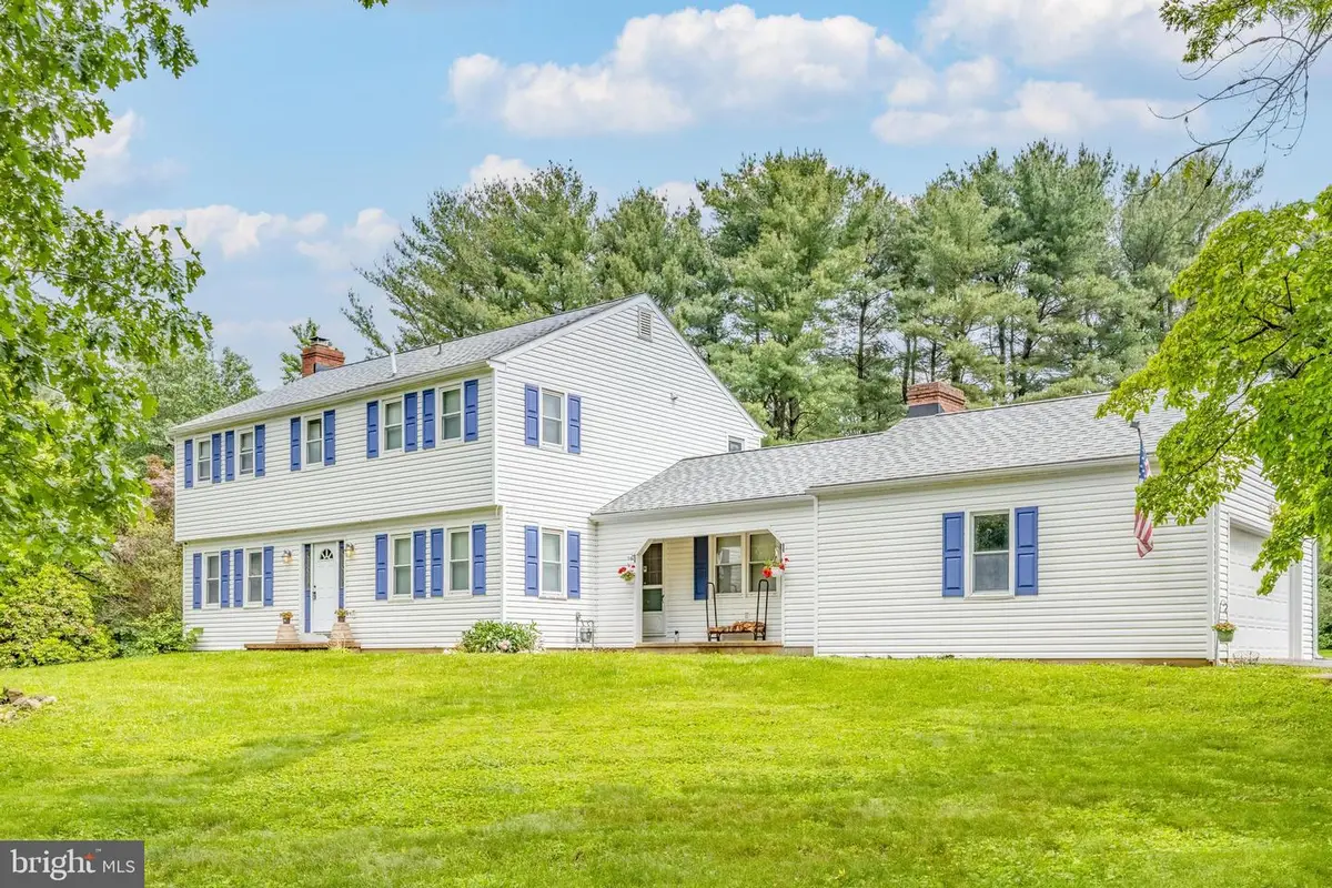 701 Fawn Rd, Newark, DE 19711 - Image #1