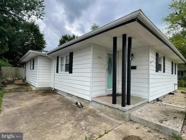 3838 Eunice Ave, WILMINGTON, DE 19808