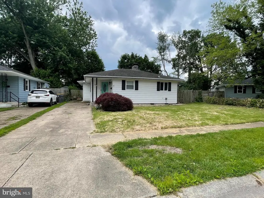 3838 Eunice Ave, Wilmington, DE 19808 - Image #2