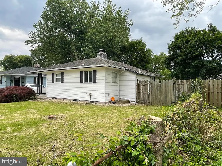 3838 Eunice Ave, Wilmington, DE 19808 - Image #3